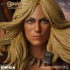 223574 4 conan static 6 pvc statue 1 6 conan the barbarian 1982 63 cm