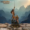 223574 5 conan static 6 pvc statue 1 6 conan the barbarian 1982 63 cm