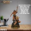 223574 6 conan static 6 pvc statue 1 6 conan the barbarian 1982 63 cm