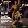223574 7 conan static 6 pvc statue 1 6 conan the barbarian 1982 63 cm