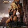 223574 8 conan static 6 pvc statue 1 6 conan the barbarian 1982 63 cm