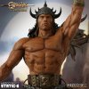 223574 9 conan static 6 pvc statue 1 6 conan the barbarian 1982 63 cm