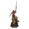 223574 conan static 6 pvc statue 1 6 conan the barbarian 1982 63 cm