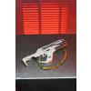 x neca51745 01 j