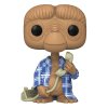 223901 e t mimozemstan pop vinyl figure e t v karovane kosili 9 cm