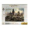 223892 puzzle harry potter bradavice 3000 dilku