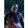 223859 1 texas chainsaw massacre v precizni super serii akcni figurka 1 12 leatherface z texas chainsaw massacre 2022