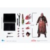 223859 2 texas chainsaw massacre v precizni super serii akcni figurka 1 12 leatherface z texas chainsaw massacre 2022