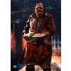 223859 3 texas chainsaw massacre v precizni super serii akcni figurka 1 12 leatherface z texas chainsaw massacre 2022