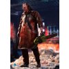 223859 4 texas chainsaw massacre v precizni super serii akcni figurka 1 12 leatherface z texas chainsaw massacre 2022