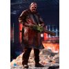 223859 5 texas chainsaw massacre v precizni super serii akcni figurka 1 12 leatherface z texas chainsaw massacre 2022