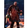 223859 6 texas chainsaw massacre v precizni super serii akcni figurka 1 12 leatherface z texas chainsaw massacre 2022