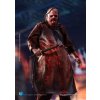 223859 7 texas chainsaw massacre v precizni super serii akcni figurka 1 12 leatherface z texas chainsaw massacre 2022