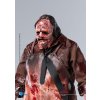 223859 8 texas chainsaw massacre v precizni super serii akcni figurka 1 12 leatherface z texas chainsaw massacre 2022