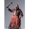 223859 9 texas chainsaw massacre v precizni super serii akcni figurka 1 12 leatherface z texas chainsaw massacre 2022