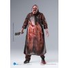 223859 texas chainsaw massacre v precizni super serii akcni figurka 1 12 leatherface z texas chainsaw massacre 2022