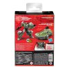 223856 1 transformers valka za cybertron studio series deluxe class akcni figurka gamer edice sideswipe 11 cm