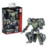 223856 2 transformers valka za cybertron studio series deluxe class akcni figurka gamer edice sideswipe 11 cm