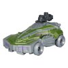 223856 3 transformers valka za cybertron studio series deluxe class akcni figurka gamer edice sideswipe 11 cm