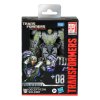 223856 4 transformers valka za cybertron studio series deluxe class akcni figurka gamer edice sideswipe 11 cm
