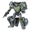 223856 transformers valka za cybertron studio series deluxe class akcni figurka gamer edice sideswipe 11 cm