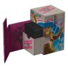 223919 2 ultimate guard flip n tray 100 xenoskin magic shromazdovani aetherdrift design 1