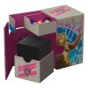 223919 4 ultimate guard flip n tray 100 xenoskin magic shromazdovani aetherdrift design 1