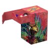 223922 1 ultimate guard flip n tray 100 xenoskin magic the gathering aetherdrift design 2