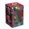 223922 6 ultimate guard flip n tray 100 xenoskin magic the gathering aetherdrift design 2