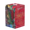 223922 7 ultimate guard flip n tray 100 xenoskin magic the gathering aetherdrift design 2
