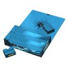223793 10 ultimate guard omnihive 1000 xenoskin magic the gathering aetherdrift
