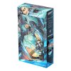 223793 12 ultimate guard omnihive 1000 xenoskin magic the gathering aetherdrift