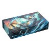 223793 1 ultimate guard omnihive 1000 xenoskin magic the gathering aetherdrift