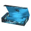 223793 2 ultimate guard omnihive 1000 xenoskin magic the gathering aetherdrift