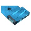 223793 8 ultimate guard omnihive 1000 xenoskin magic the gathering aetherdrift