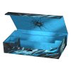 223793 9 ultimate guard omnihive 1000 xenoskin magic the gathering aetherdrift