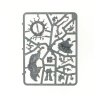 60010209002 GGGitmobArmySet12