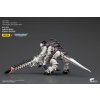 224525 2 warhammer 40k akcni figurka 1 18 tyranids hive fleet leviathan termagant s spike rifle 10 cm