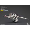 224525 3 warhammer 40k akcni figurka 1 18 tyranids hive fleet leviathan termagant s spike rifle 10 cm