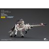 224525 4 warhammer 40k akcni figurka 1 18 tyranids hive fleet leviathan termagant s spike rifle 10 cm