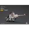 224525 5 warhammer 40k akcni figurka 1 18 tyranids hive fleet leviathan termagant s spike rifle 10 cm