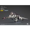 224525 7 warhammer 40k akcni figurka 1 18 tyranids hive fleet leviathan termagant s spike rifle 10 cm