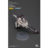 224525 8 warhammer 40k akcni figurka 1 18 tyranids hive fleet leviathan termagant s spike rifle 10 cm