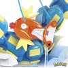227783 1 mega pokemon evolucni set magikarp