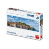 227864 pristav rovinj 1000 panoramic puzzle