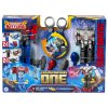 227747 1 transformers mv8 bojovy robot multipack