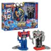 227747 transformers mv8 bojovy robot multipack