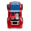 228041 1 marvel vehicle infra red controlled 1 24 rc buggy spider man