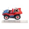 228041 2 marvel vehicle infra red controlled 1 24 rc buggy spider man