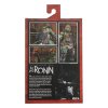 228068 2 teenage mutant ninja turtles the last ronin action figure ultimate first to fall raphael 18 cm